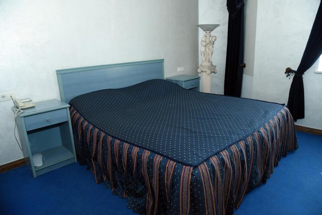 Armenian Village Park Hotel & Free Water Park, Gym Yerevan Room photo