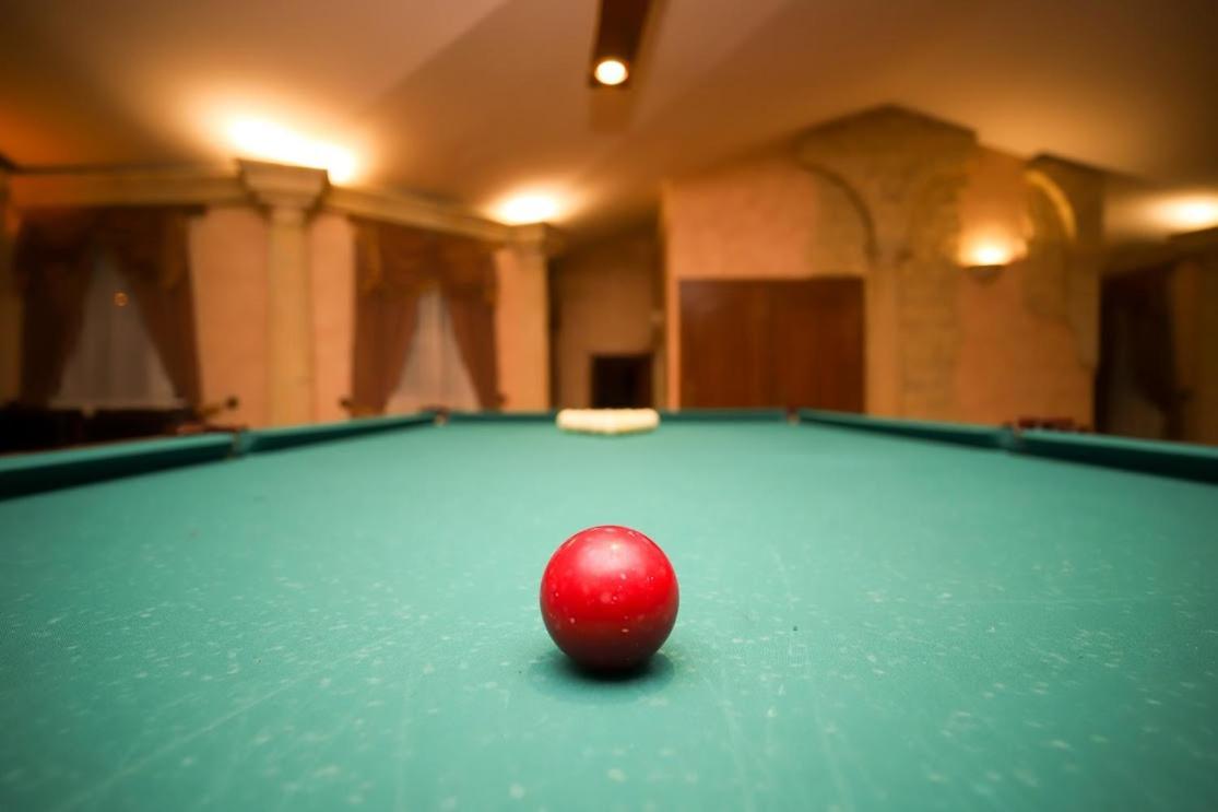 Armenian Village Park Hotel & Free Water Park, Gym Yerevan Room photo